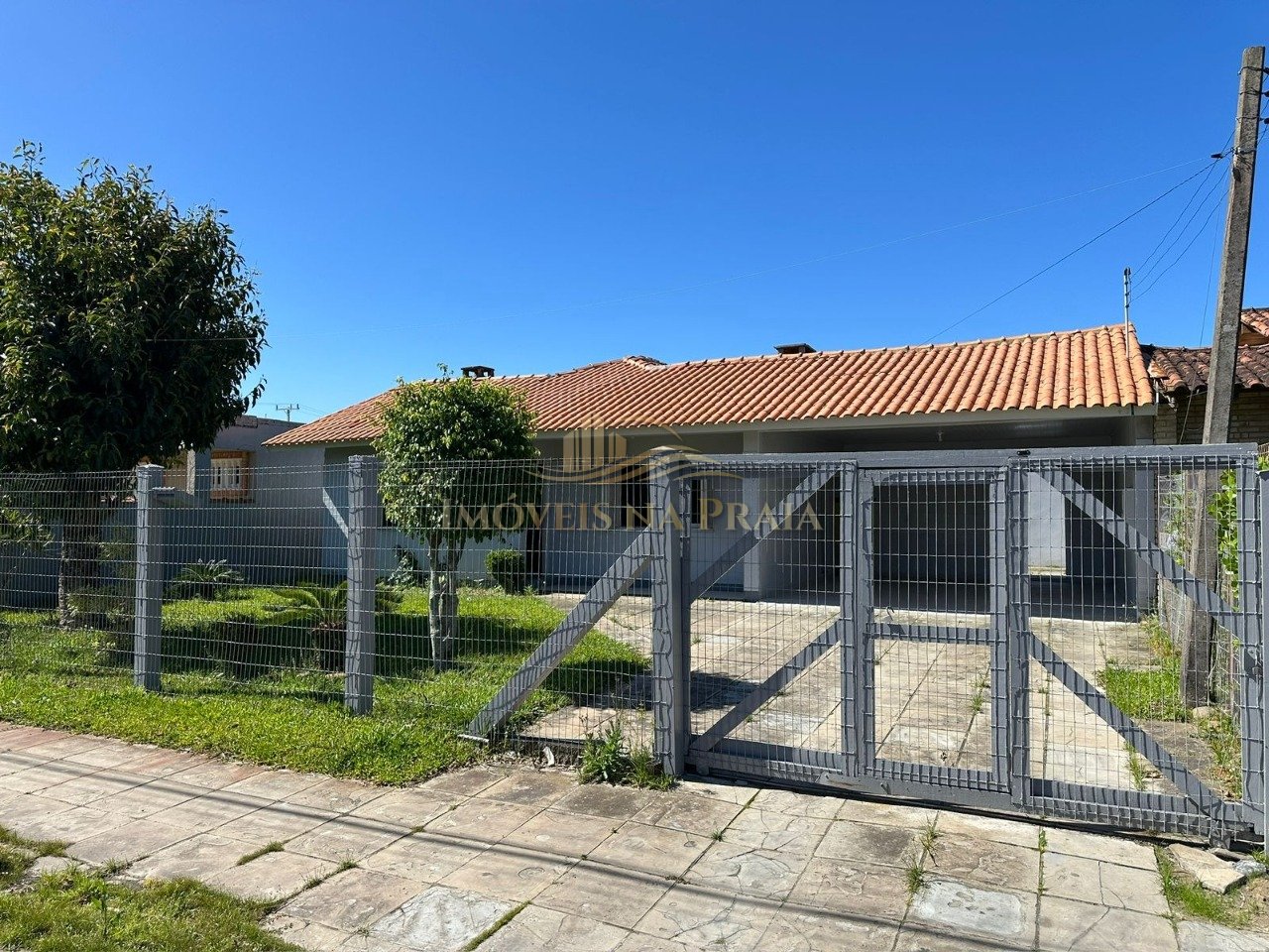 Foto 15 — Casa 3 dormitórios no bairro Centro