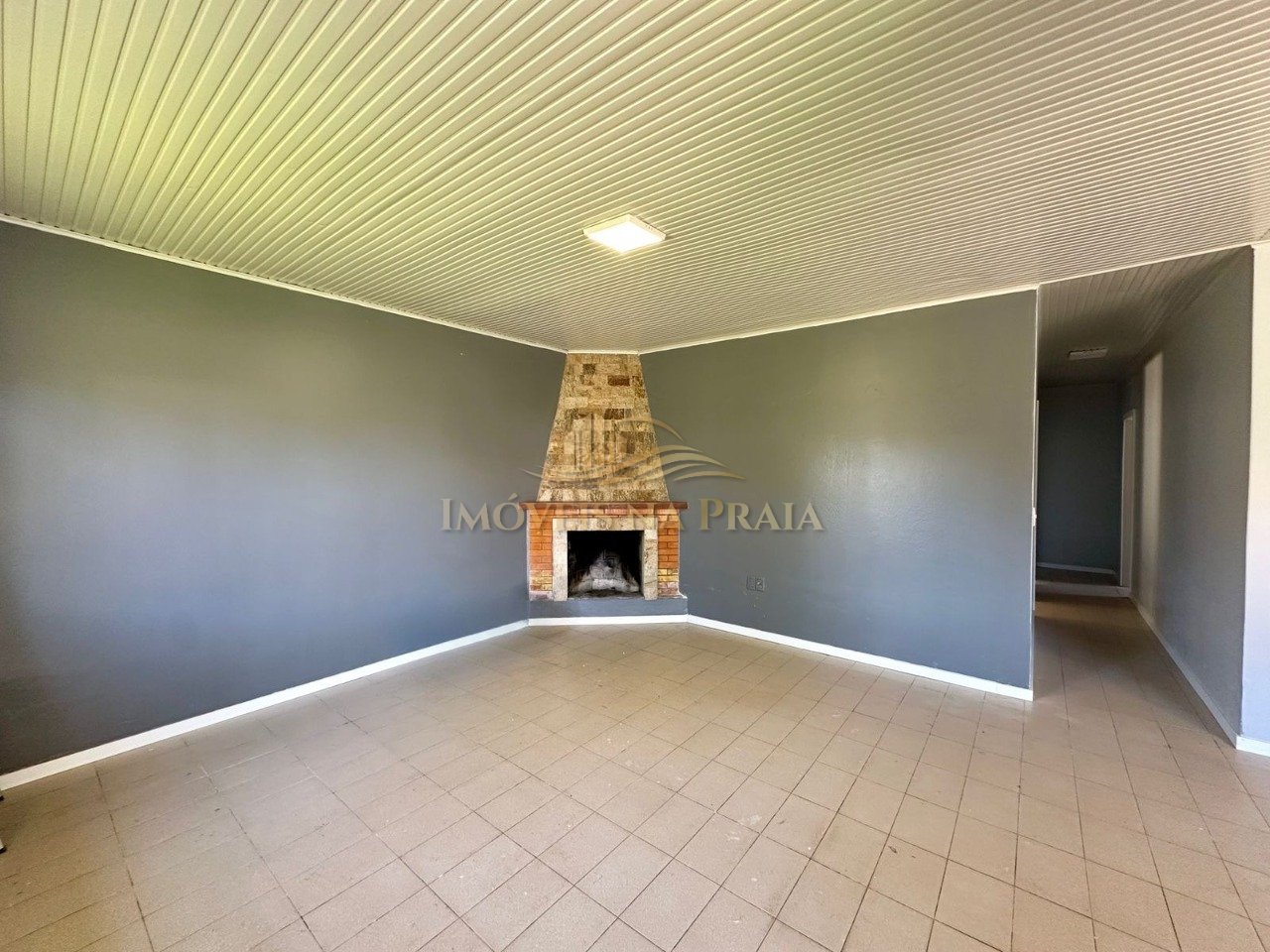 Foto 6 — Casa 3 dormitórios no bairro Centro