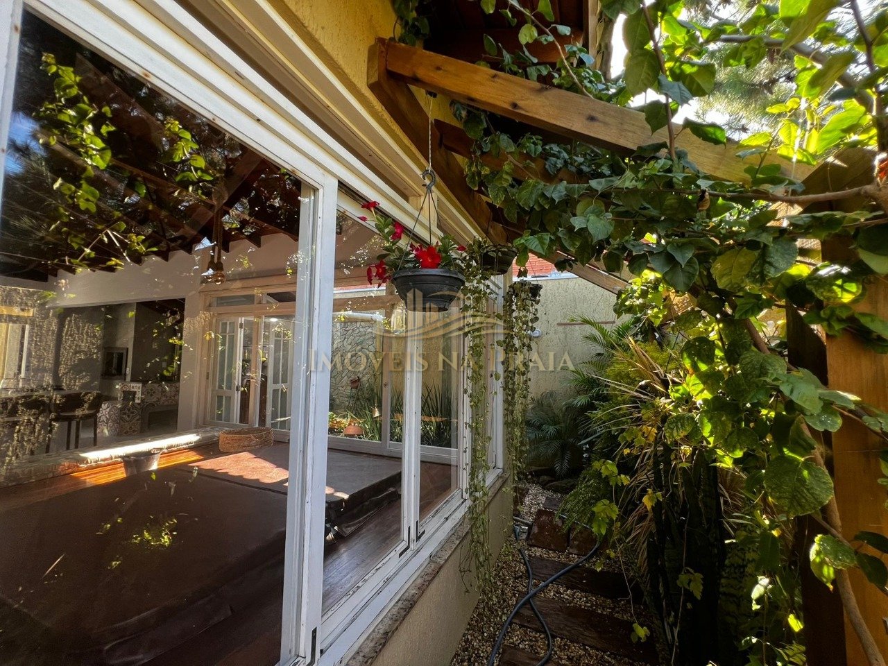 Foto 12 — Casa 4 Dormitório(s) Bairro Atlântida