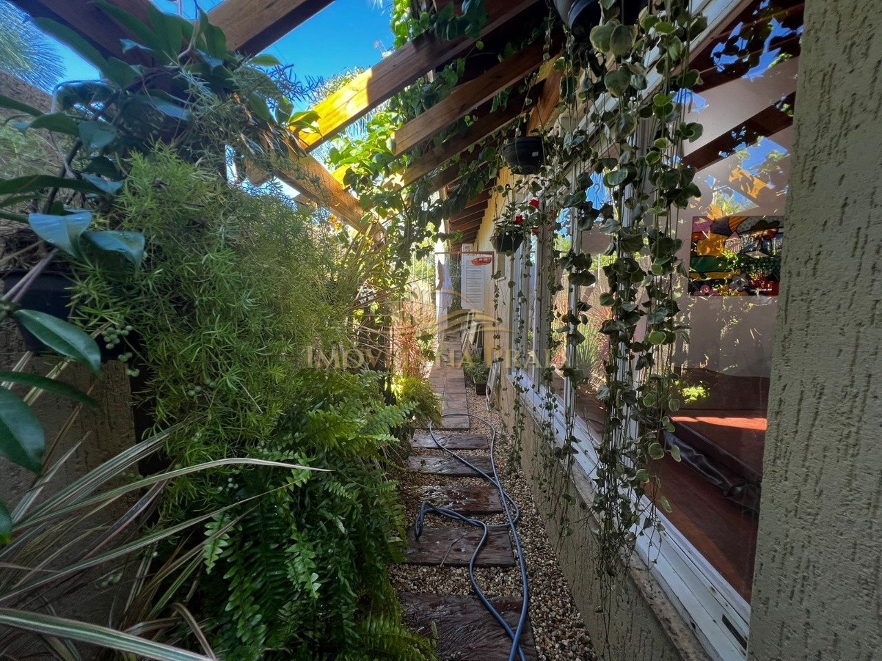 Foto 10 — Casa 4 Dormitório(s) Bairro Atlântida