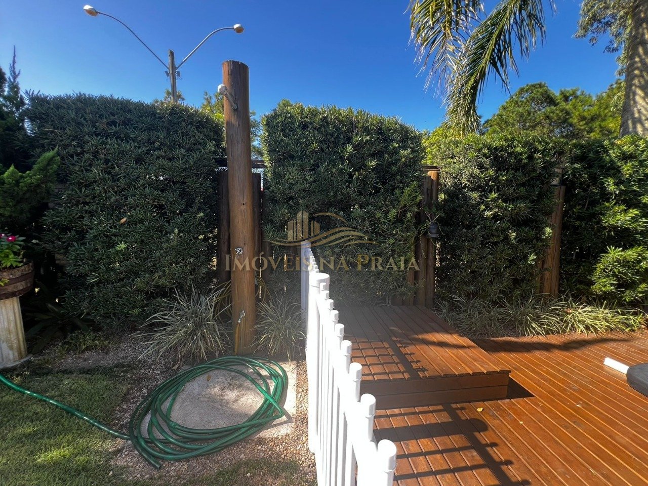 Foto 8 — Casa 4 Dormitório(s) Bairro Atlântida