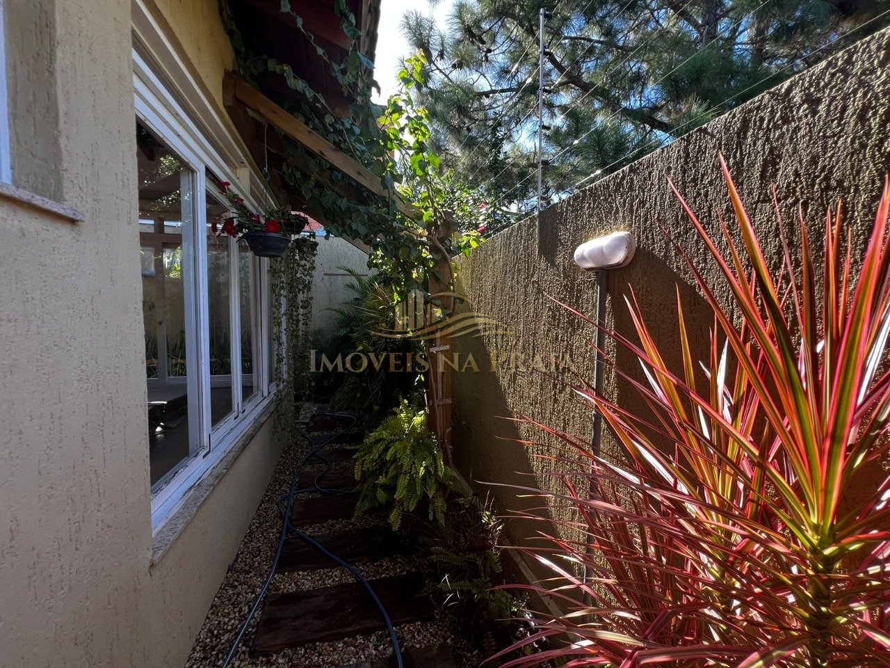 Foto 13 — Casa 4 Dormitório(s) Bairro Atlântida