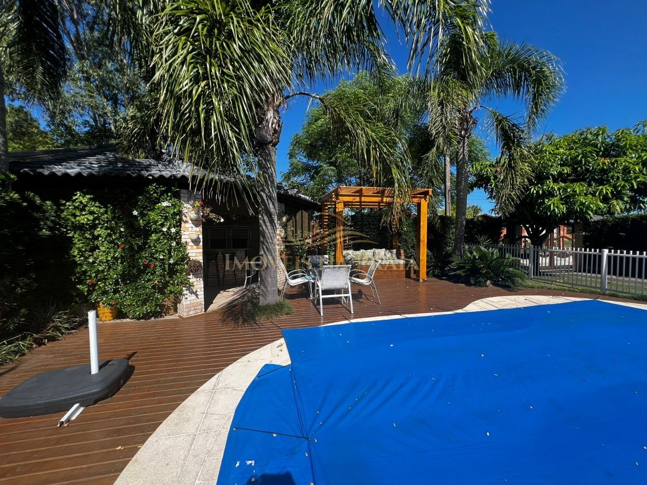 Foto 6 — Casa 4 Dormitório(s) Bairro Atlântida