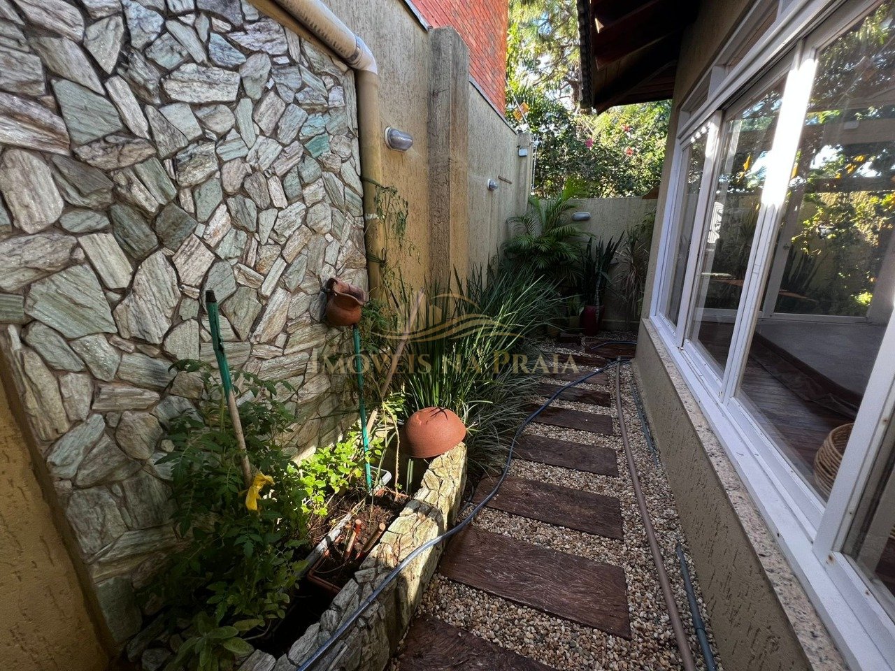 Foto 9 — Casa 4 Dormitório(s) Bairro Atlântida