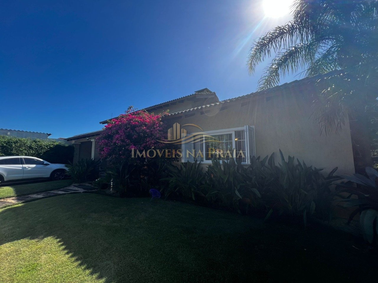 Foto 5 — Casa 4 Dormitório(s) Bairro Atlântida