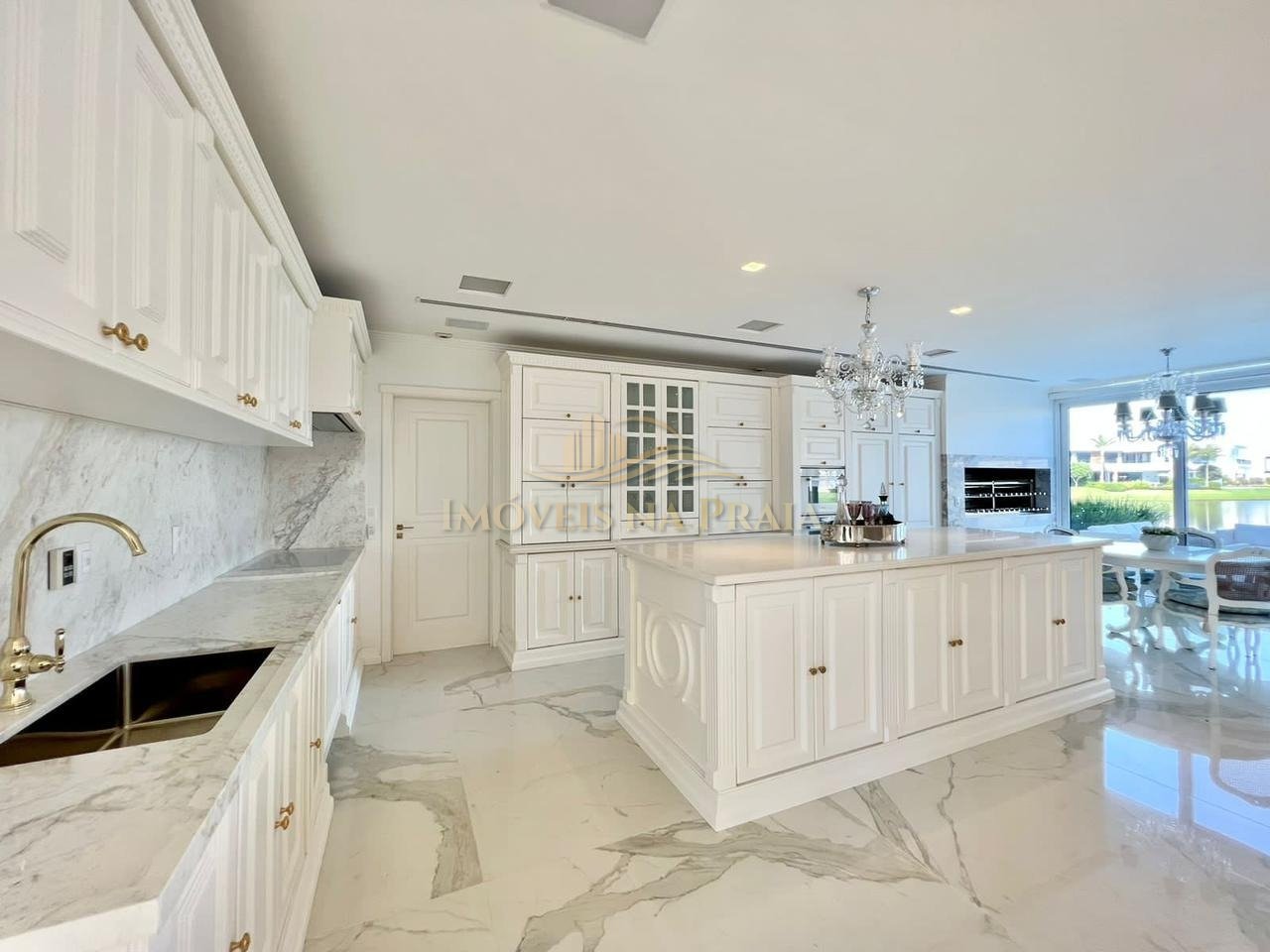 Foto 22 — Casa em Condomínio 4 dormitórios no bairro Enseada Lagos de Xangri-lá