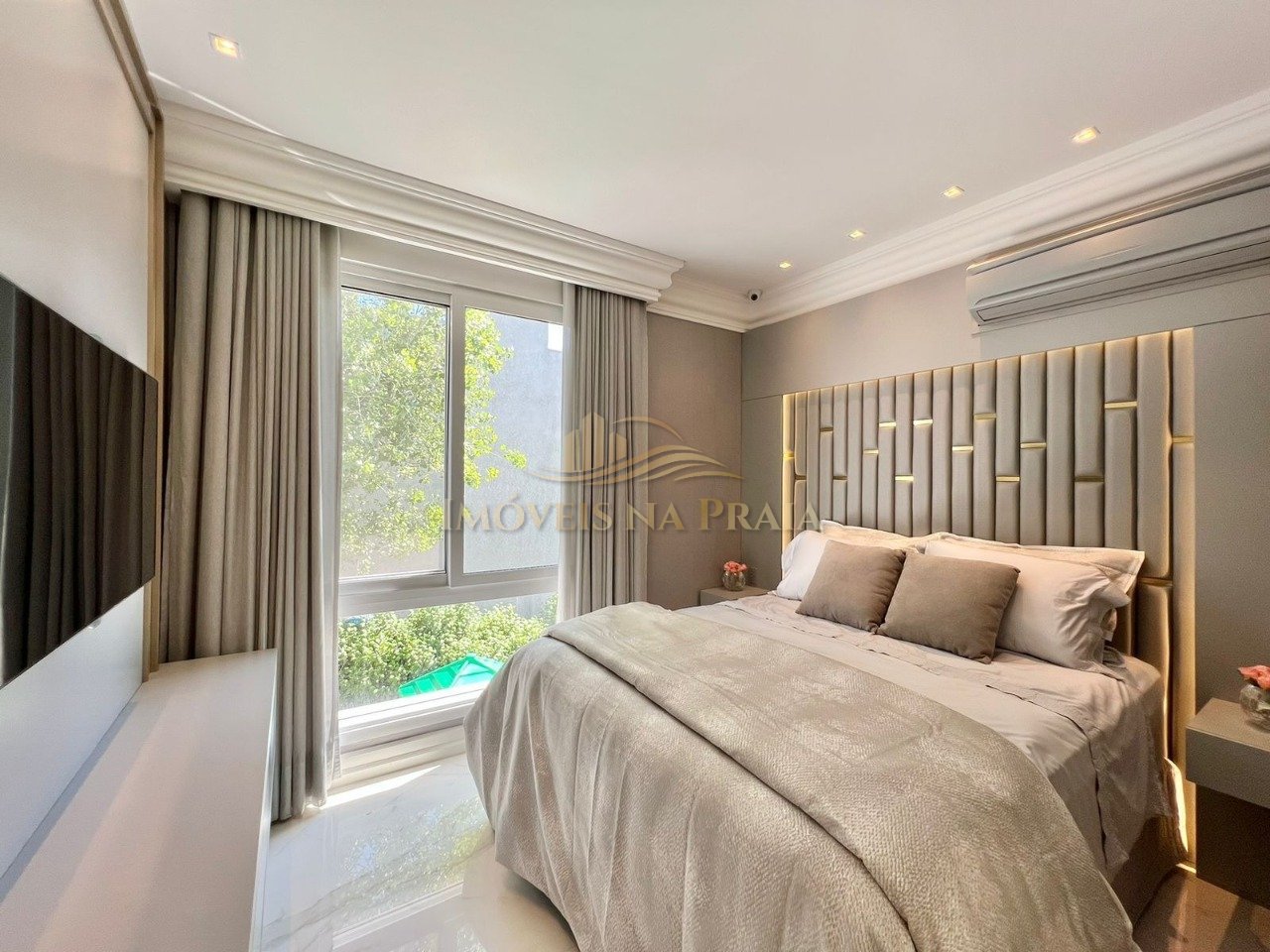 Foto 45 — Casa em Condomínio 4 dormitórios no bairro Enseada Lagos de Xangri-lá