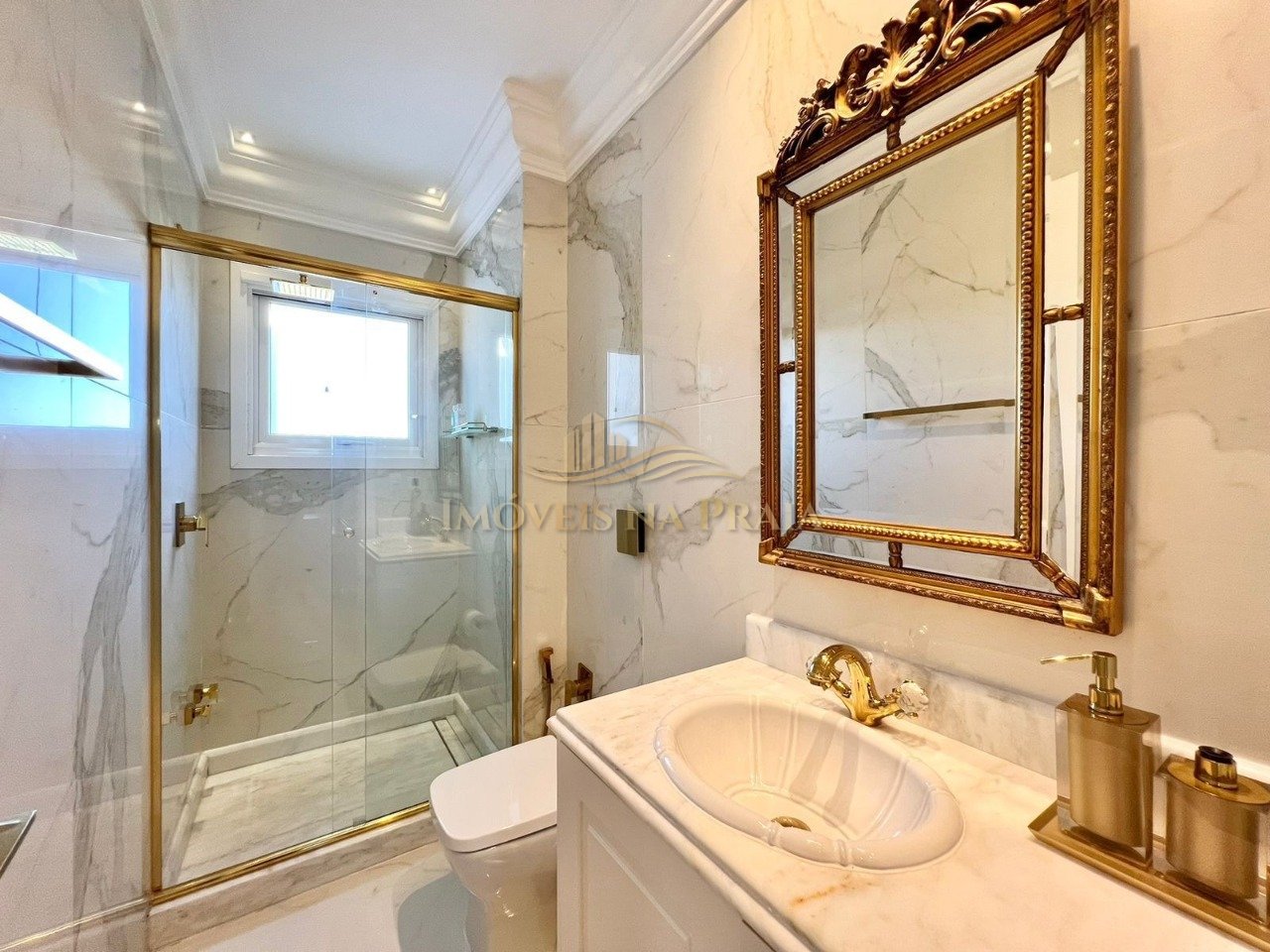 Foto 44 — Casa em Condomínio 4 dormitórios no bairro Enseada Lagos de Xangri-lá