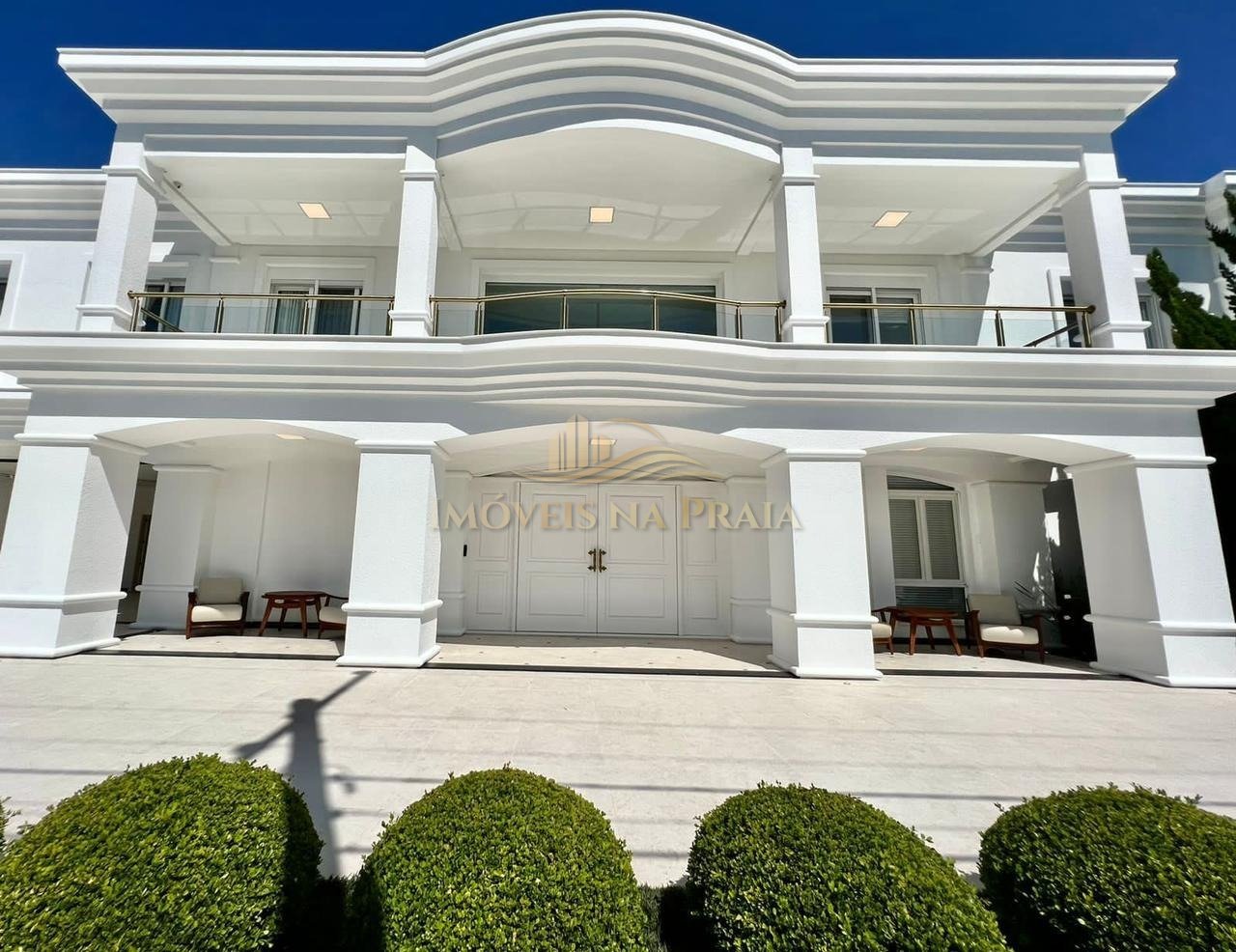 Foto 10 — Casa em Condomínio 4 dormitórios no bairro Enseada Lagos de Xangri-lá