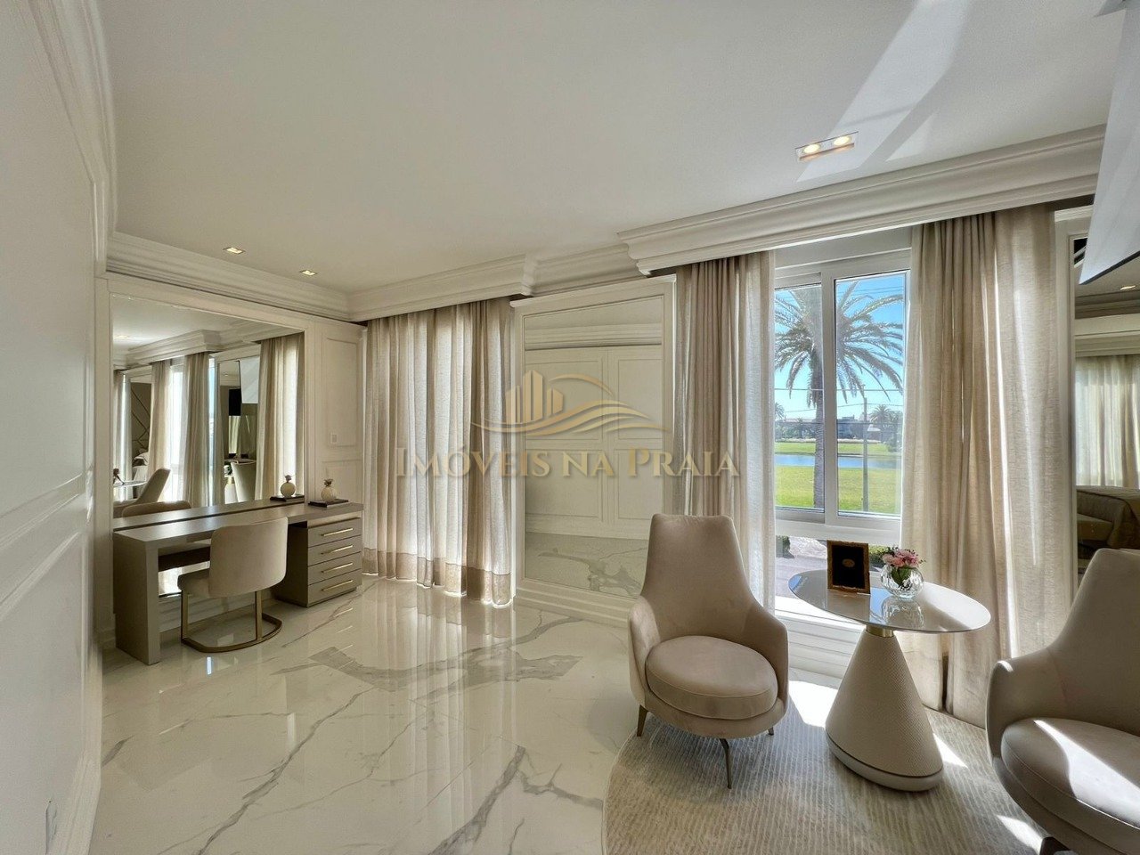 Foto 36 — Casa em Condomínio 4 dormitórios no bairro Enseada Lagos de Xangri-lá