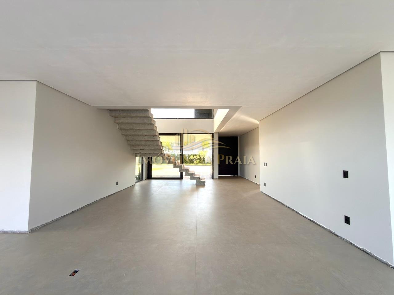 Foto 6 — Casa em Condomínio no Sense Xangri-Lá.