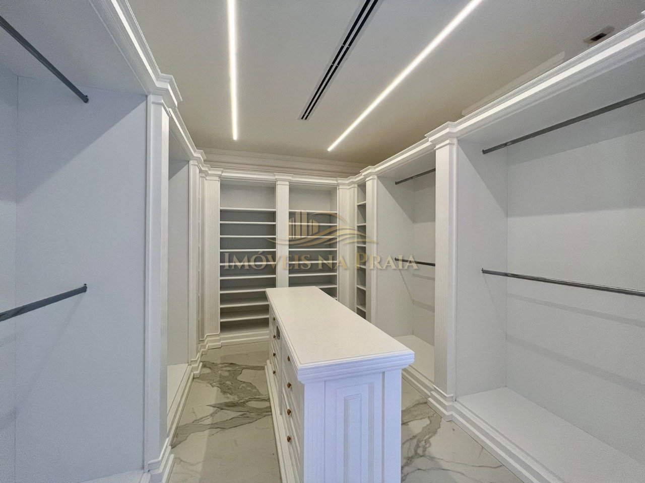 Foto 38 — Casa em Condomínio 4 dormitórios no bairro Enseada Lagos de Xangri-lá