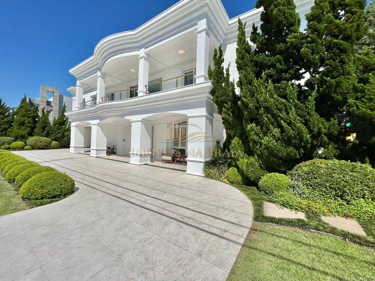 Foto 27 — Casa em Condomínio 4 dormitórios no bairro Enseada Lagos de Xangri-lá