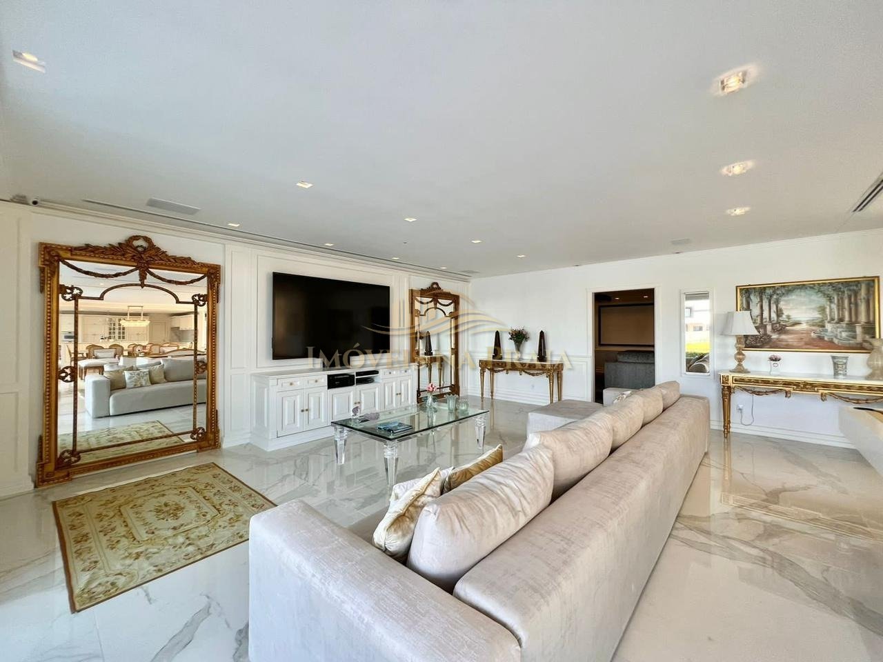 Foto 17 — Casa em Condomínio 4 dormitórios no bairro Enseada Lagos de Xangri-lá