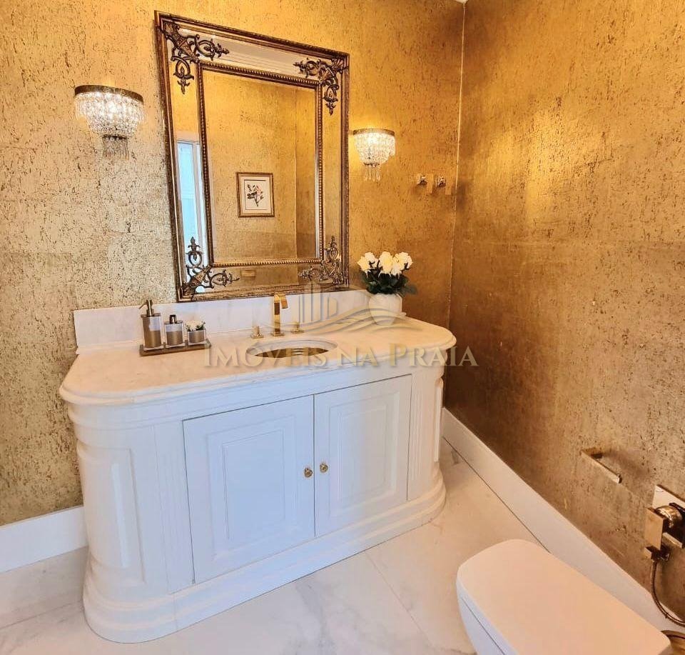 Foto 31 — Casa em Condomínio 4 dormitórios no bairro Enseada Lagos de Xangri-lá