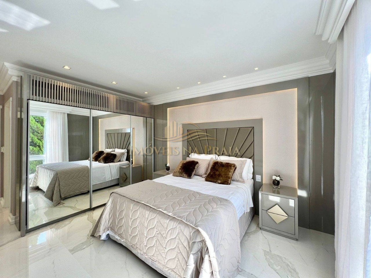 Foto 52 — Casa em Condomínio 4 dormitórios no bairro Enseada Lagos de Xangri-lá