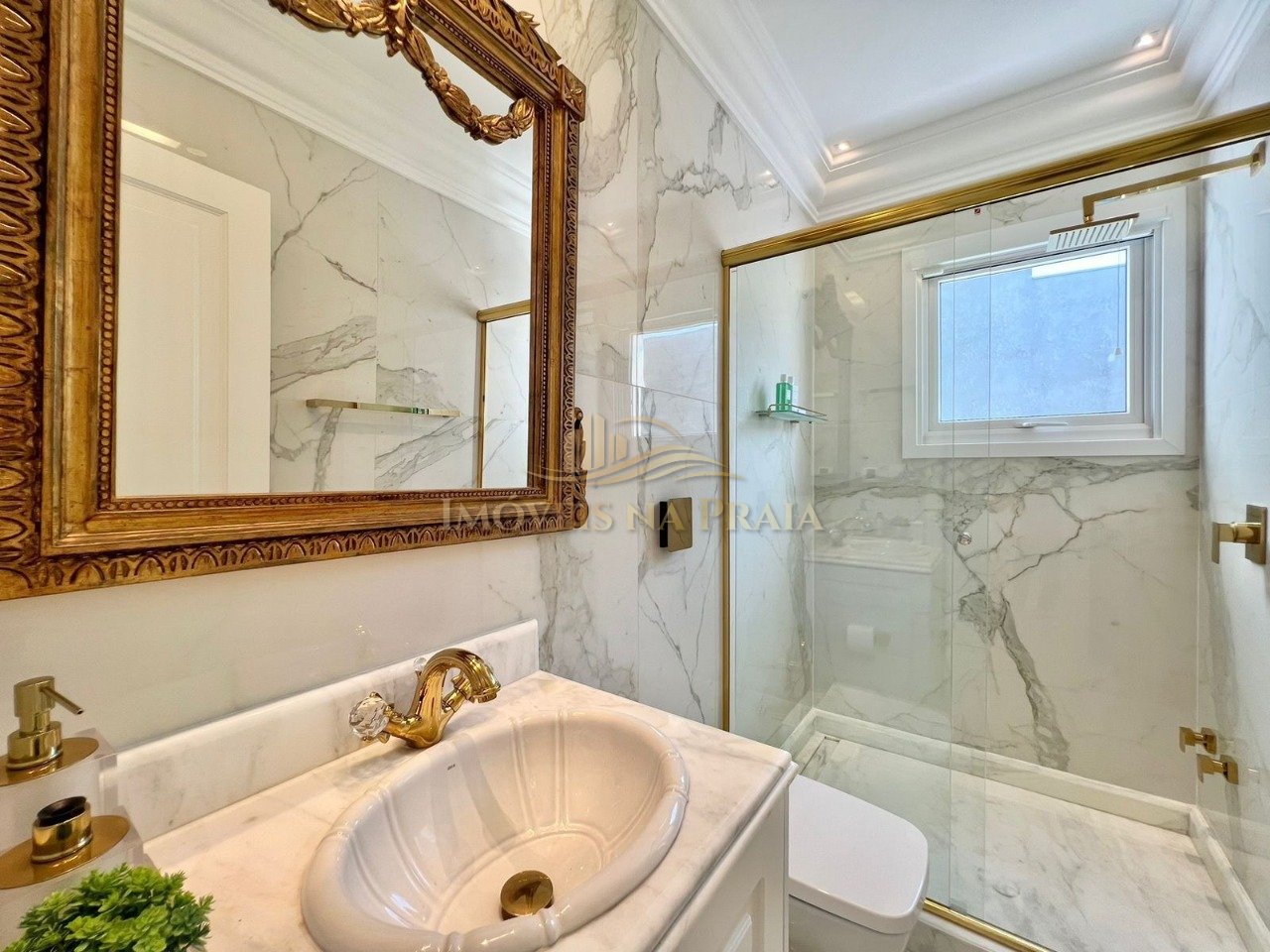 Foto 46 — Casa em Condomínio 4 dormitórios no bairro Enseada Lagos de Xangri-lá