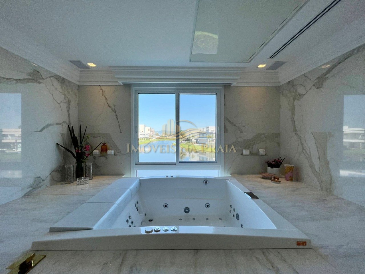 Foto 47 — Casa em Condomínio 4 dormitórios no bairro Enseada Lagos de Xangri-lá