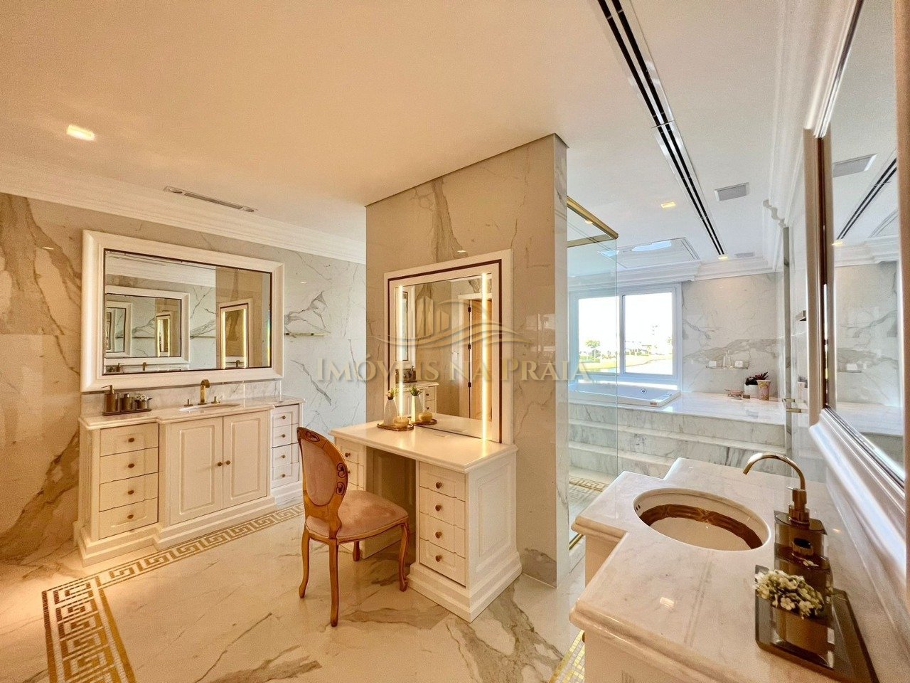 Foto 48 — Casa em Condomínio 4 dormitórios no bairro Enseada Lagos de Xangri-lá