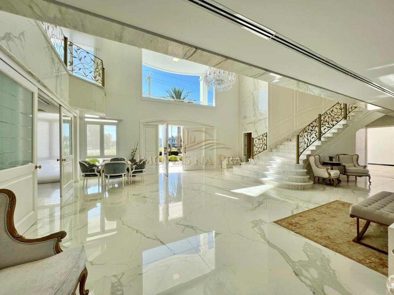 Foto 11 — Casa em Condomínio 4 dormitórios no bairro Enseada Lagos de Xangri-lá