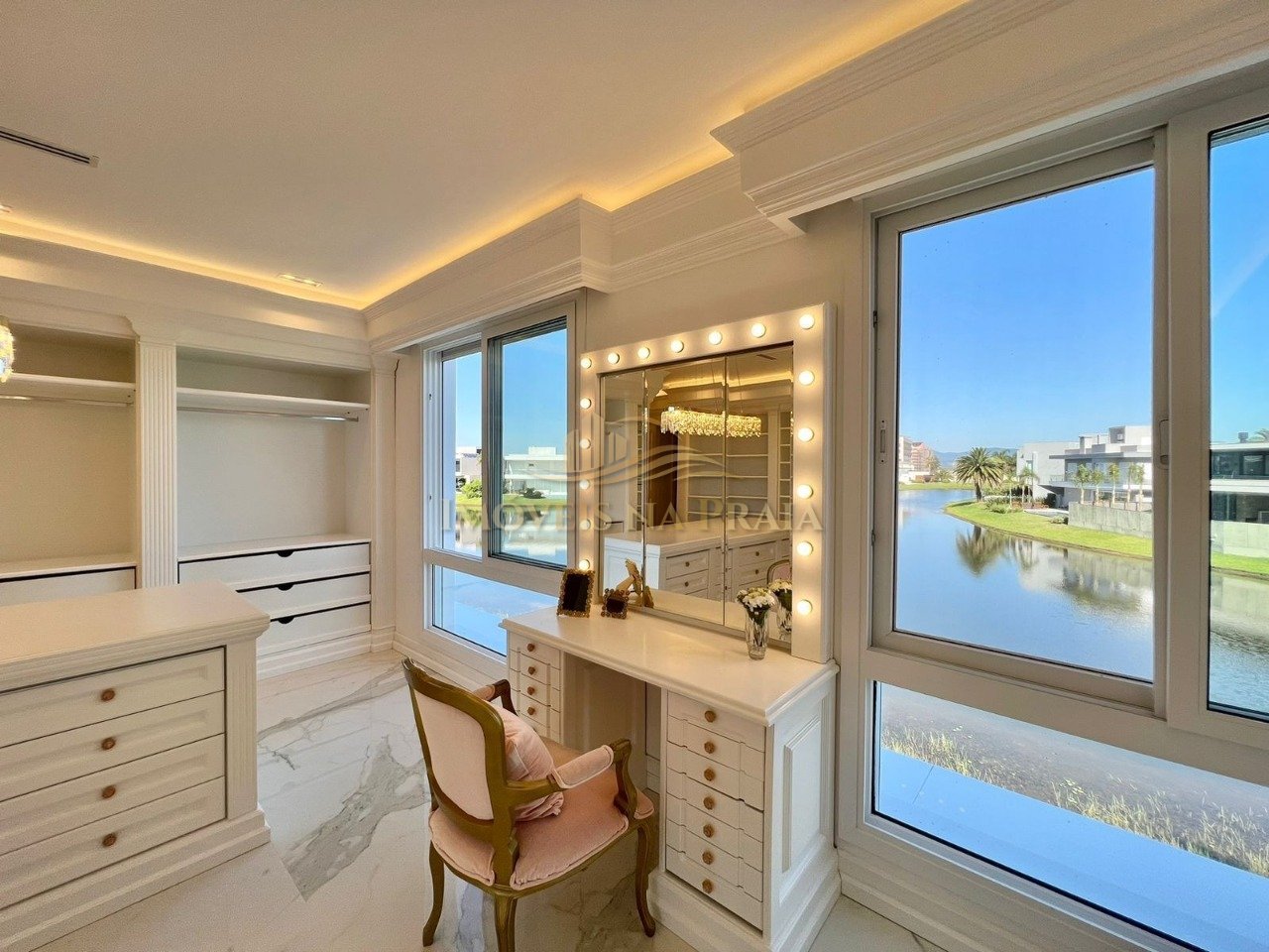 Foto 42 — Casa em Condomínio 4 dormitórios no bairro Enseada Lagos de Xangri-lá