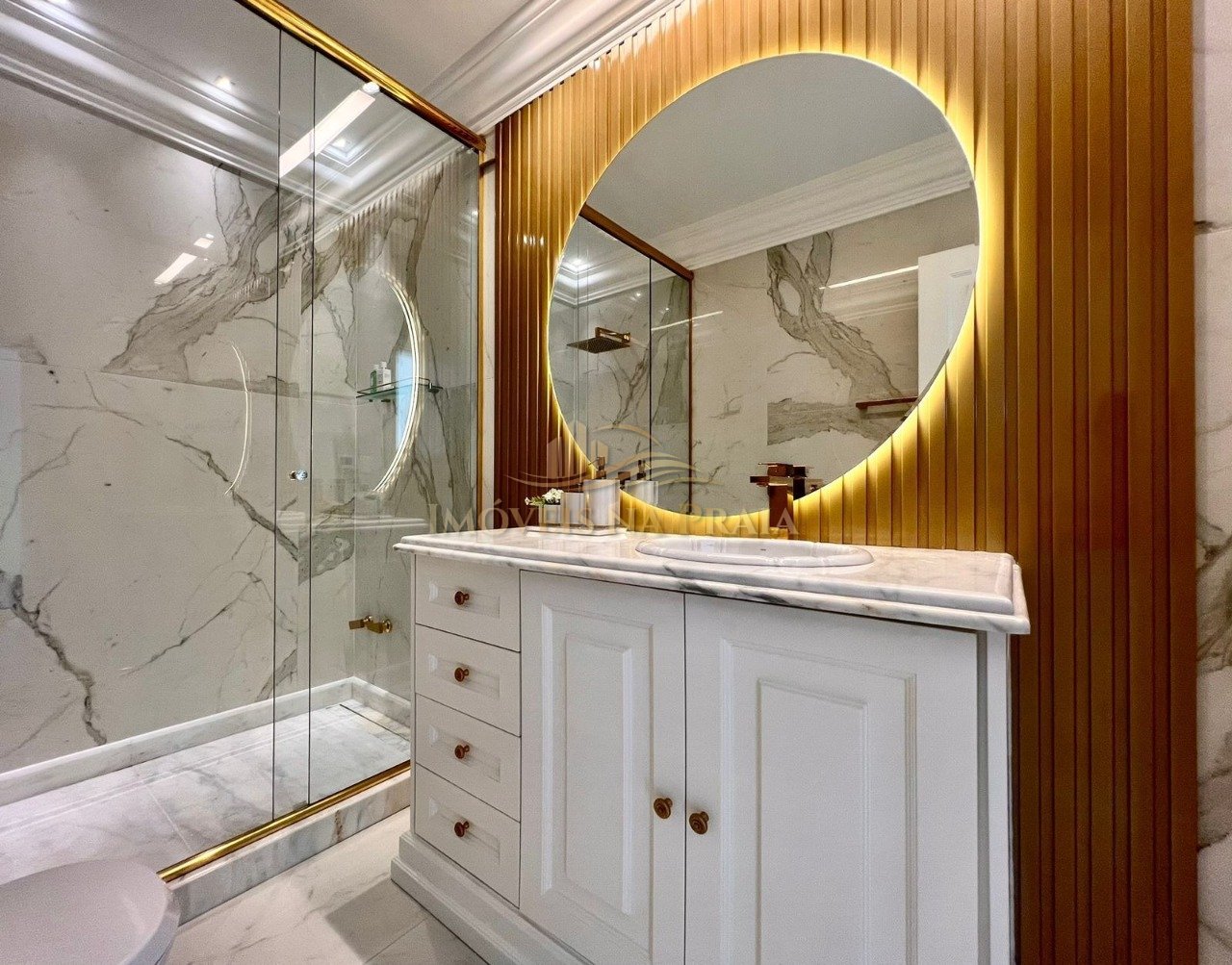 Foto 39 — Casa em Condomínio 4 dormitórios no bairro Enseada Lagos de Xangri-lá