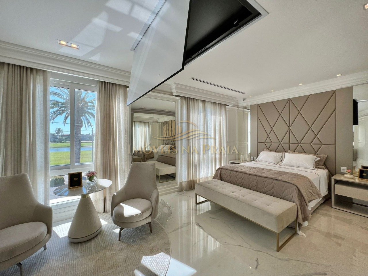 Foto 34 — Casa em Condomínio 4 dormitórios no bairro Enseada Lagos de Xangri-lá