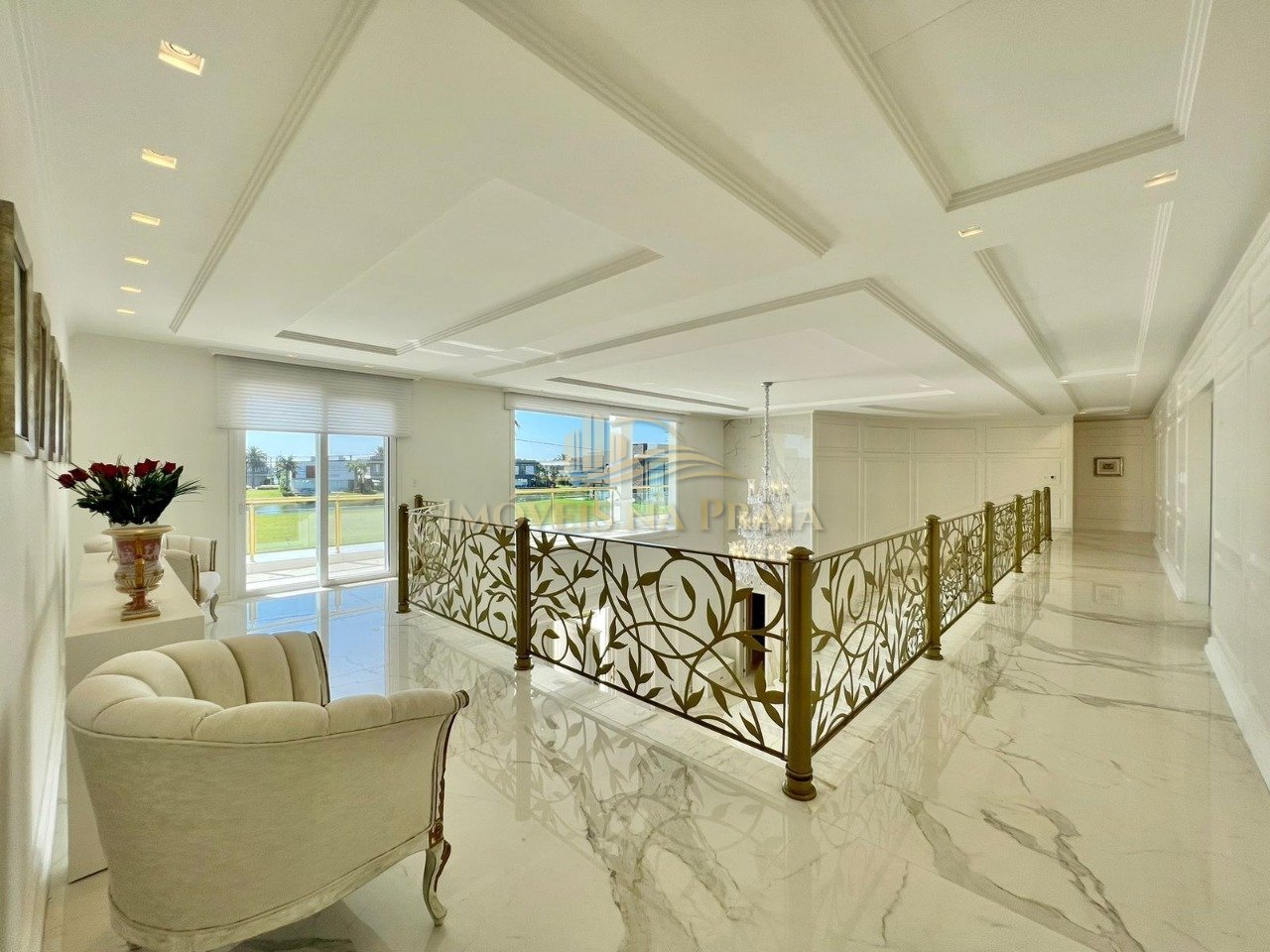 Foto 51 — Casa em Condomínio 4 dormitórios no bairro Enseada Lagos de Xangri-lá