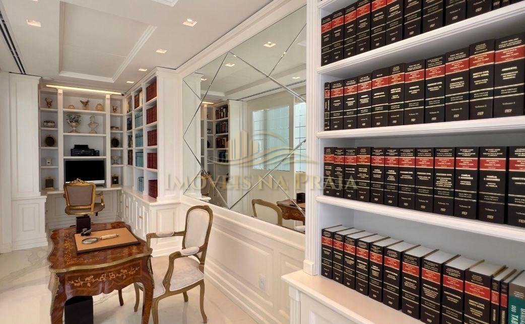 Foto 29 — Casa em Condomínio 4 dormitórios no bairro Enseada Lagos de Xangri-lá