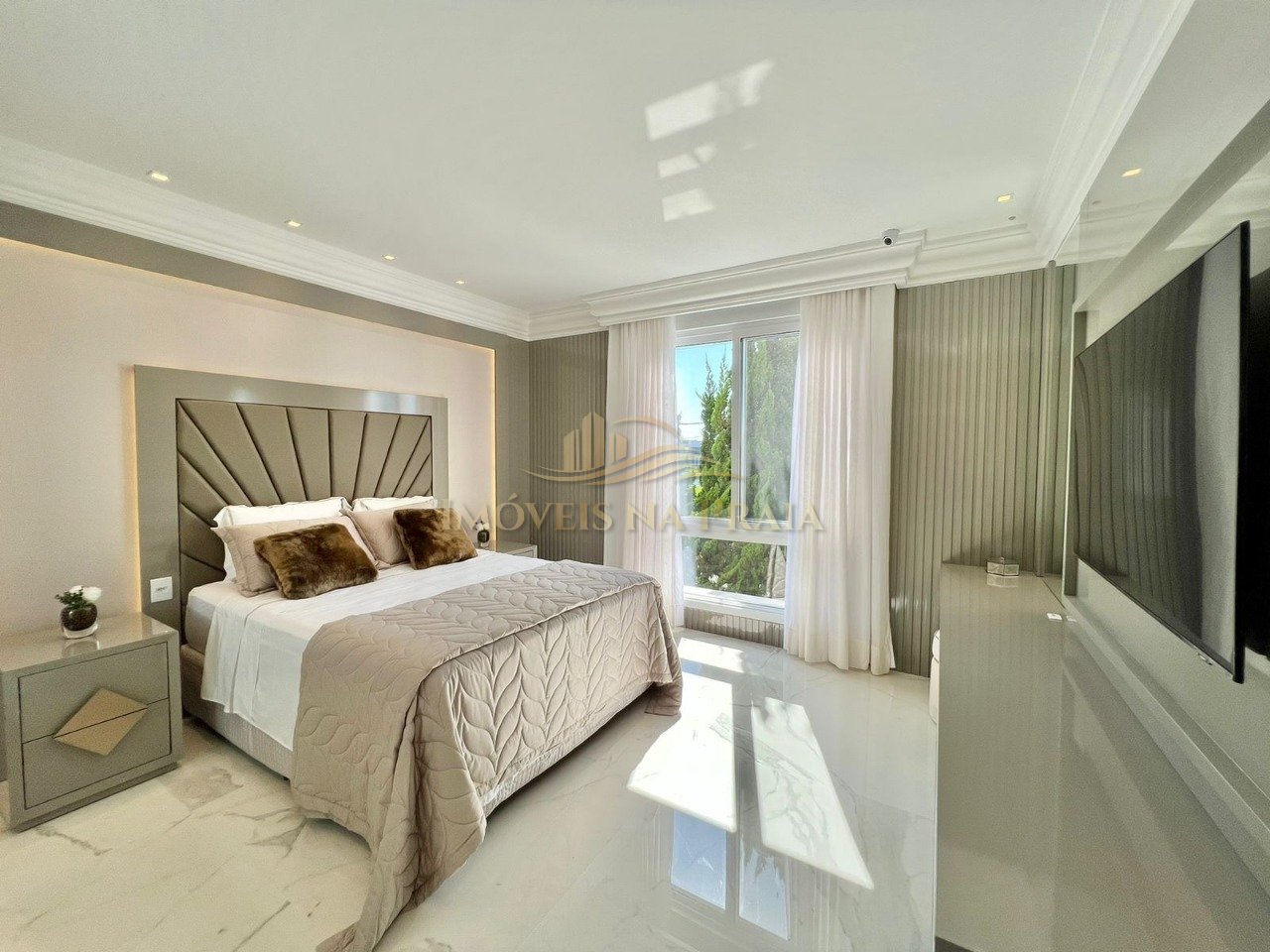 Foto 50 — Casa em Condomínio 4 dormitórios no bairro Enseada Lagos de Xangri-lá