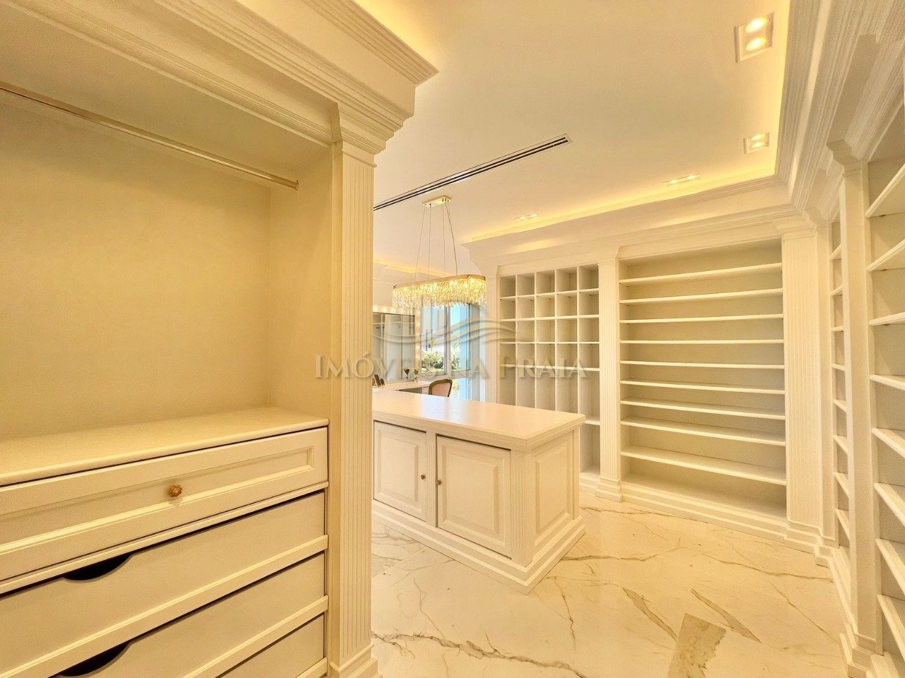 Foto 37 — Casa em Condomínio 4 dormitórios no bairro Enseada Lagos de Xangri-lá