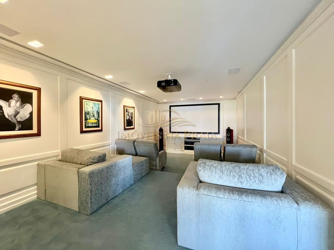 Foto 18 — Casa em Condomínio 4 dormitórios no bairro Enseada Lagos de Xangri-lá