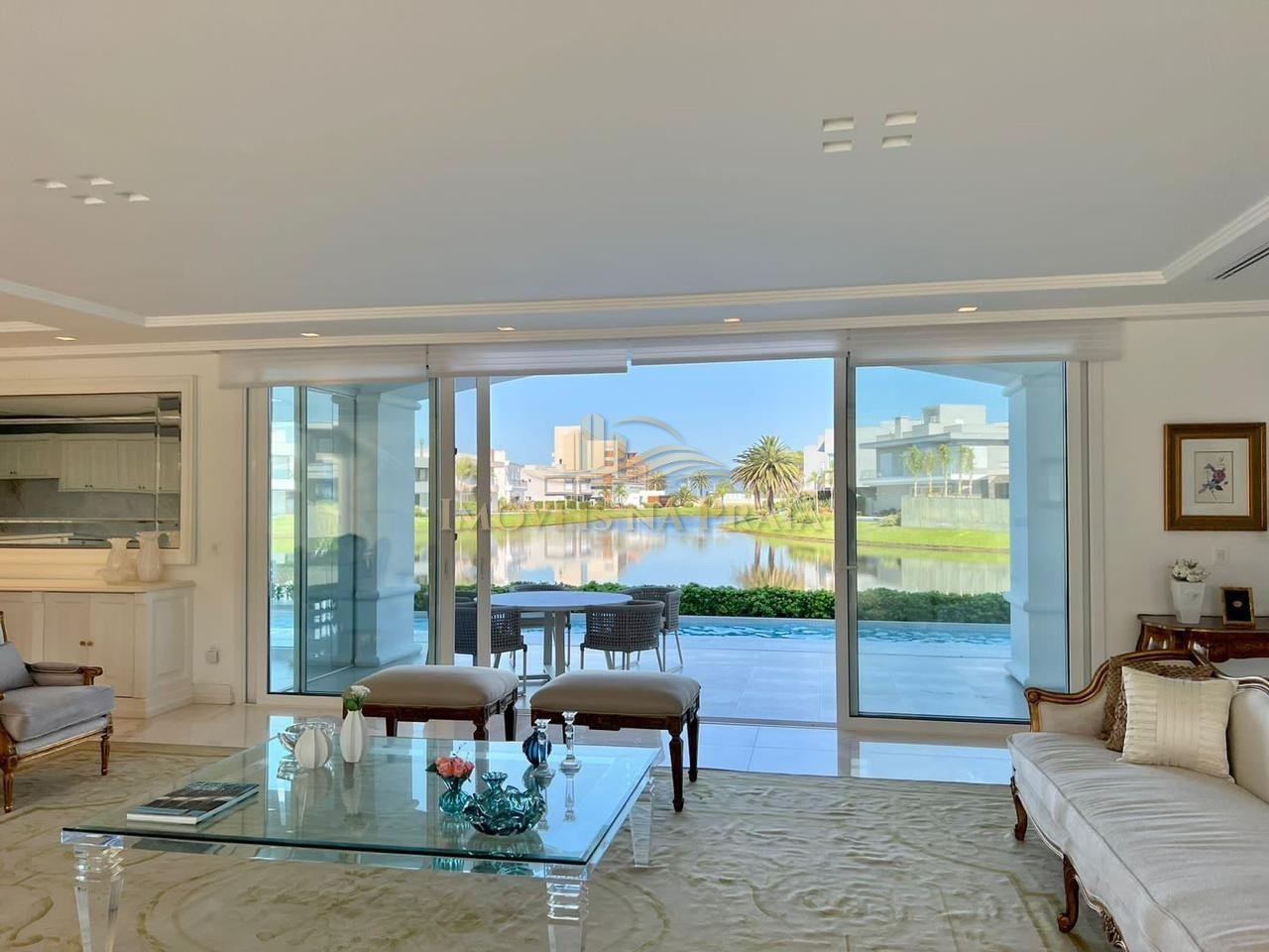 Foto 15 — Casa em Condomínio 4 dormitórios no bairro Enseada Lagos de Xangri-lá