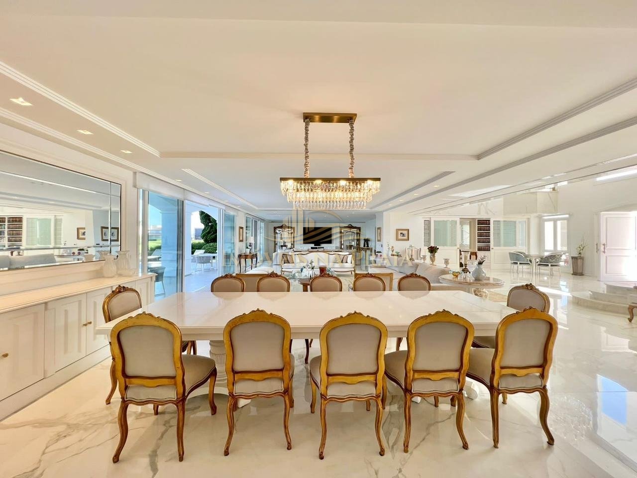 Foto 25 — Casa em Condomínio 4 dormitórios no bairro Enseada Lagos de Xangri-lá