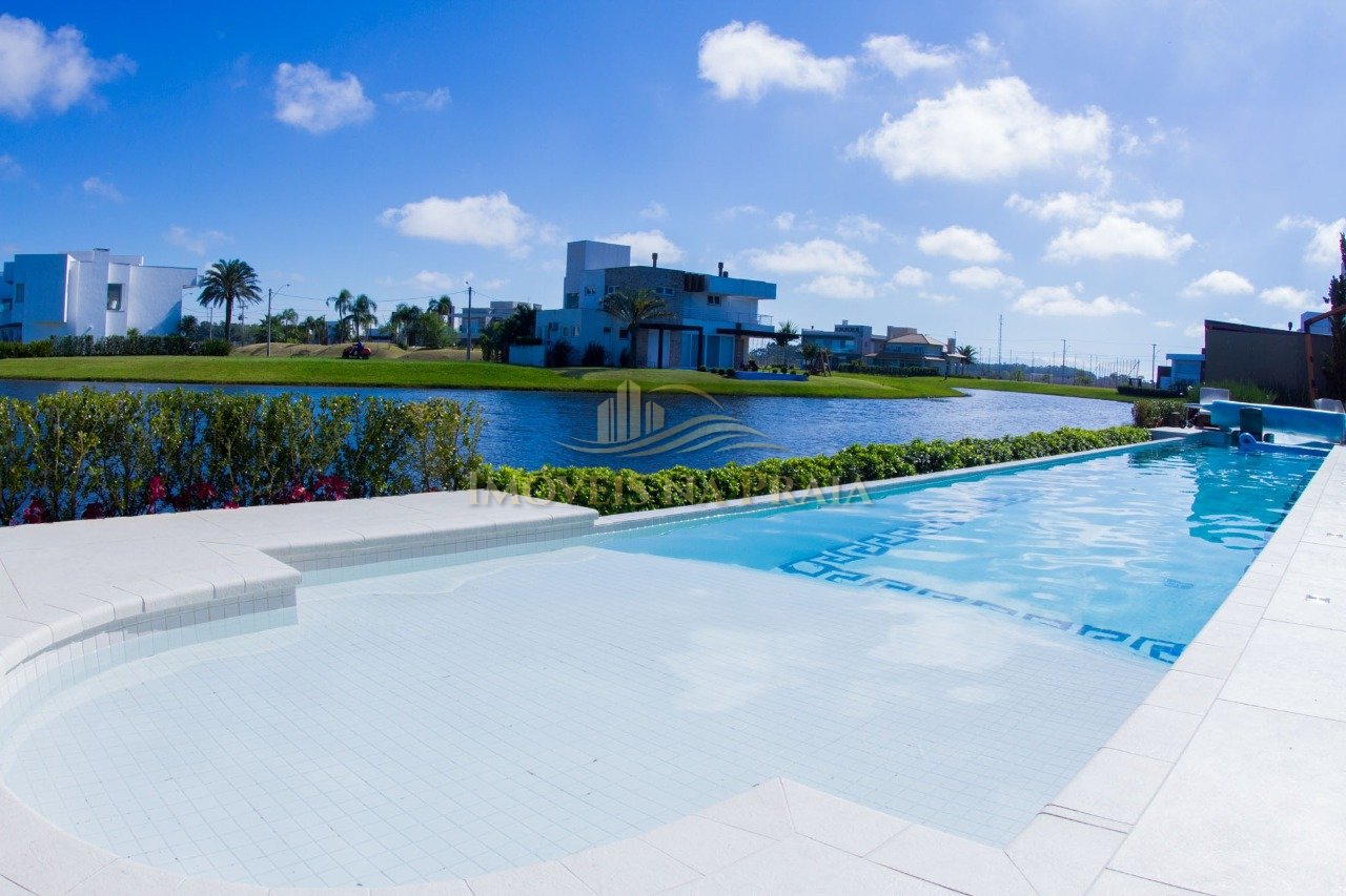 Foto 6 — Casa em Condomínio 4 dormitórios no bairro Enseada Lagos de Xangri-lá