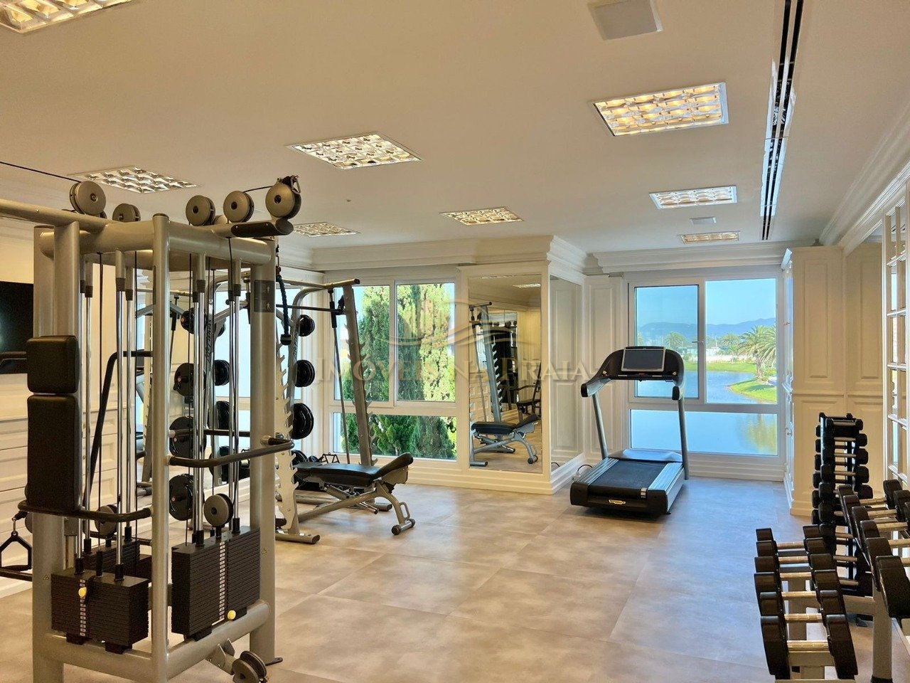 Foto 33 — Casa em Condomínio 4 dormitórios no bairro Enseada Lagos de Xangri-lá