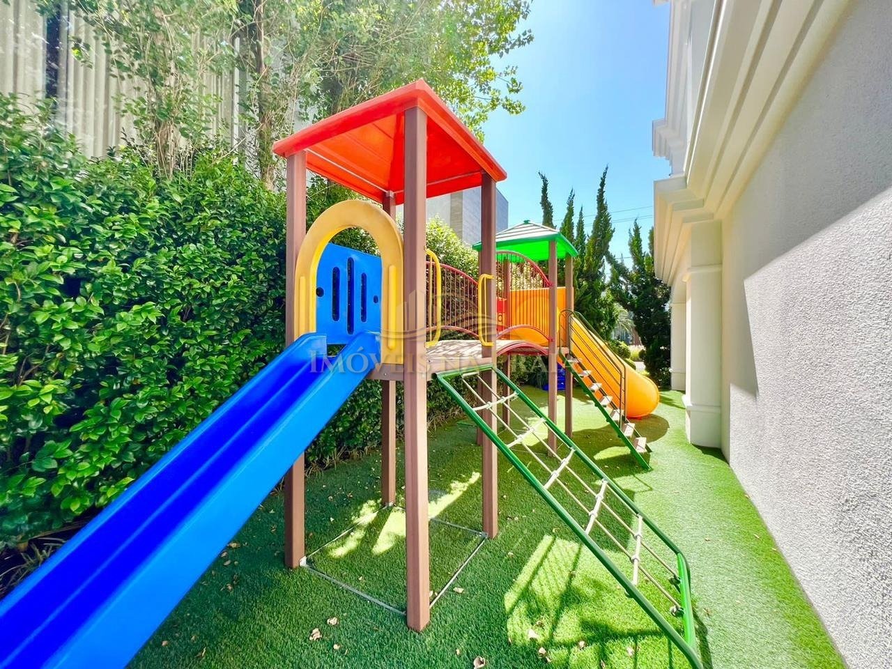 Foto 28 — Casa em Condomínio 4 dormitórios no bairro Enseada Lagos de Xangri-lá