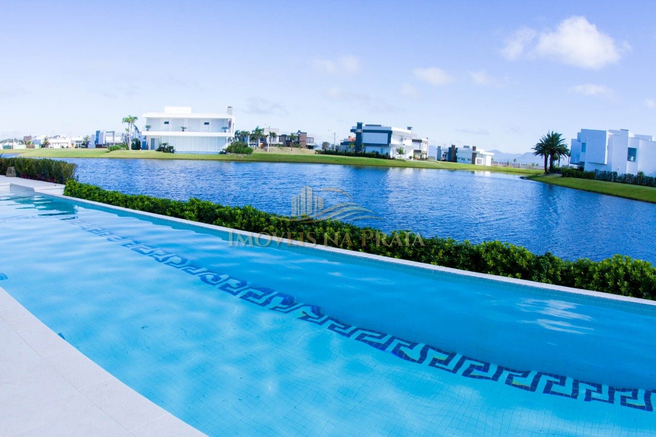 Foto 5 — Casa em Condomínio 4 dormitórios no bairro Enseada Lagos de Xangri-lá