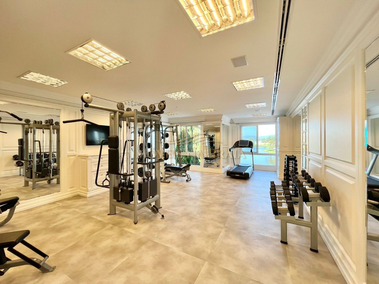 Foto 35 — Casa em Condomínio 4 dormitórios no bairro Enseada Lagos de Xangri-lá