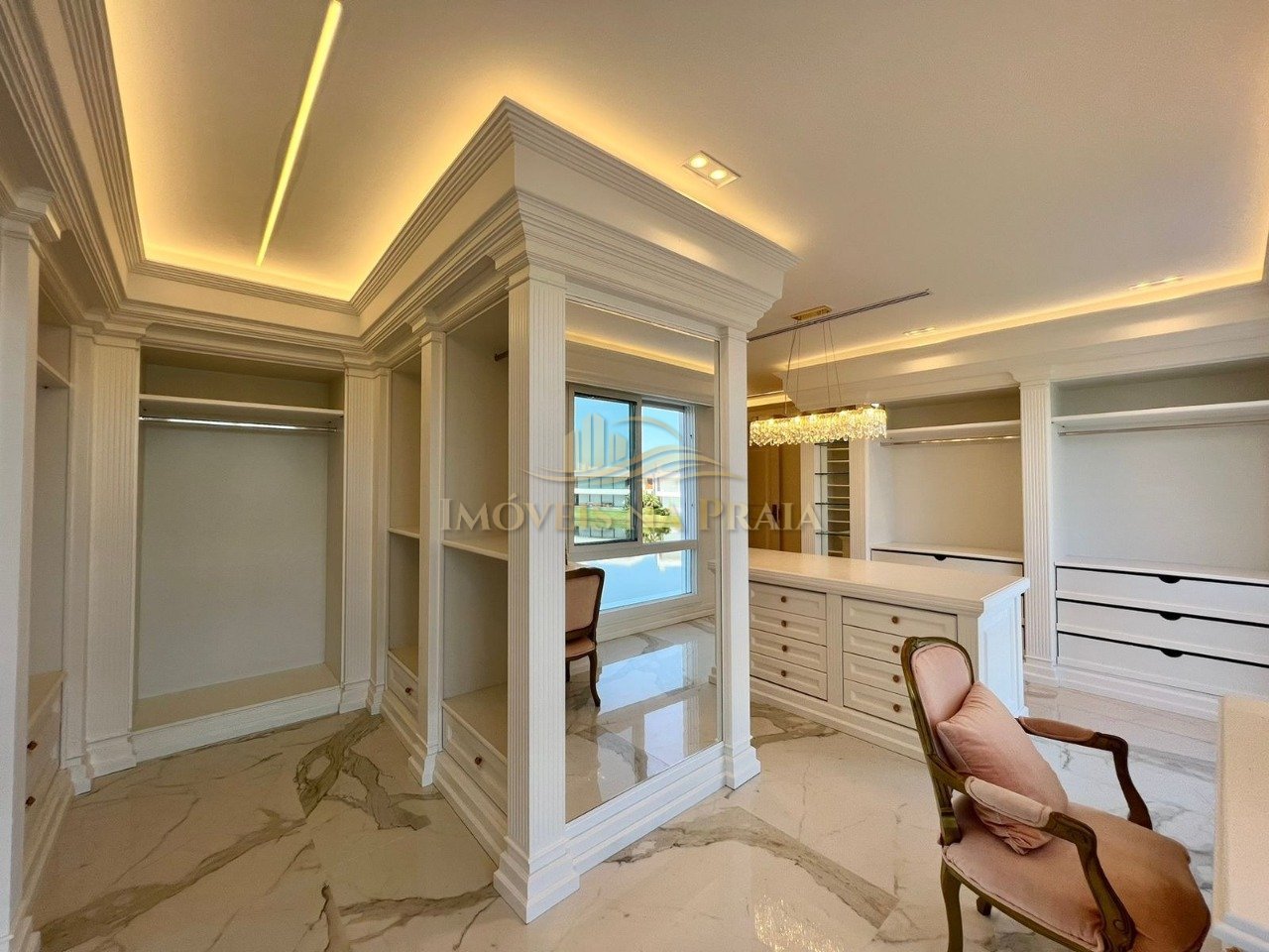 Foto 40 — Casa em Condomínio 4 dormitórios no bairro Enseada Lagos de Xangri-lá