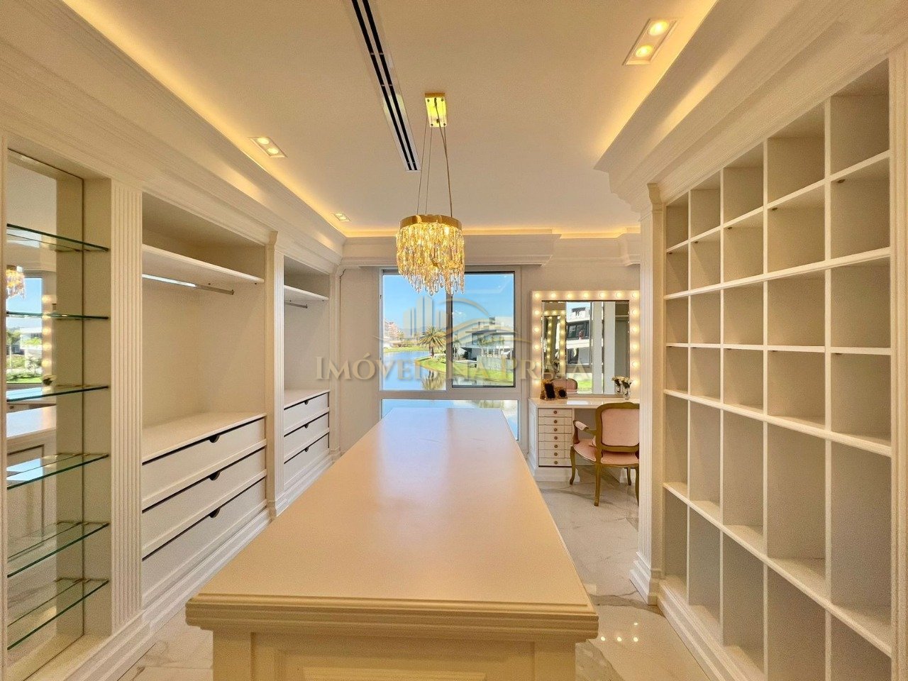 Foto 41 — Casa em Condomínio 4 dormitórios no bairro Enseada Lagos de Xangri-lá