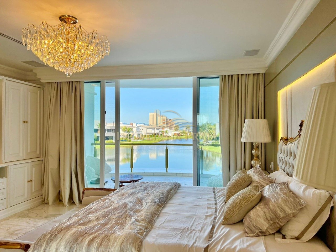 Foto 43 — Casa em Condomínio 4 dormitórios no bairro Enseada Lagos de Xangri-lá