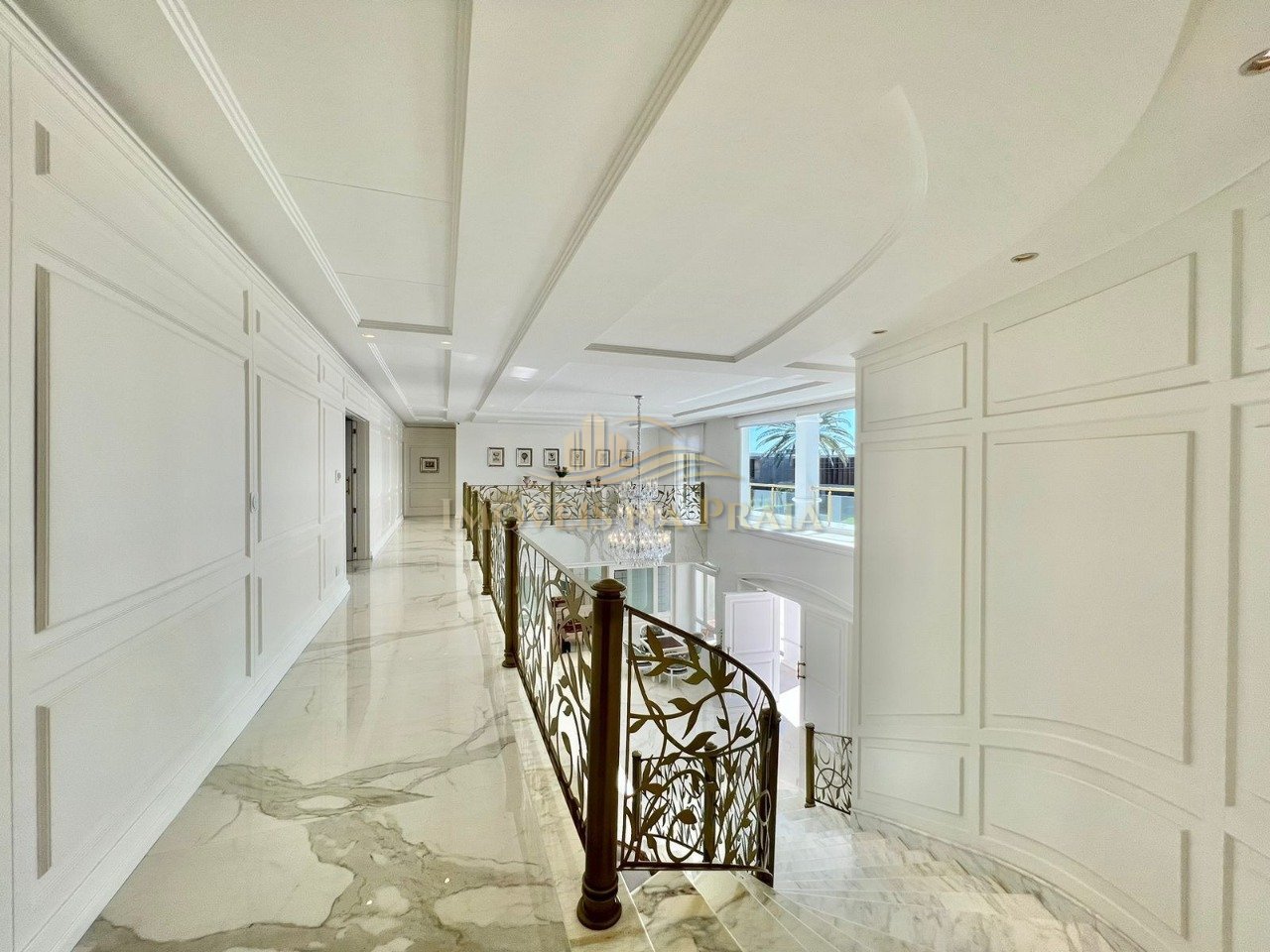 Foto 32 — Casa em Condomínio 4 dormitórios no bairro Enseada Lagos de Xangri-lá