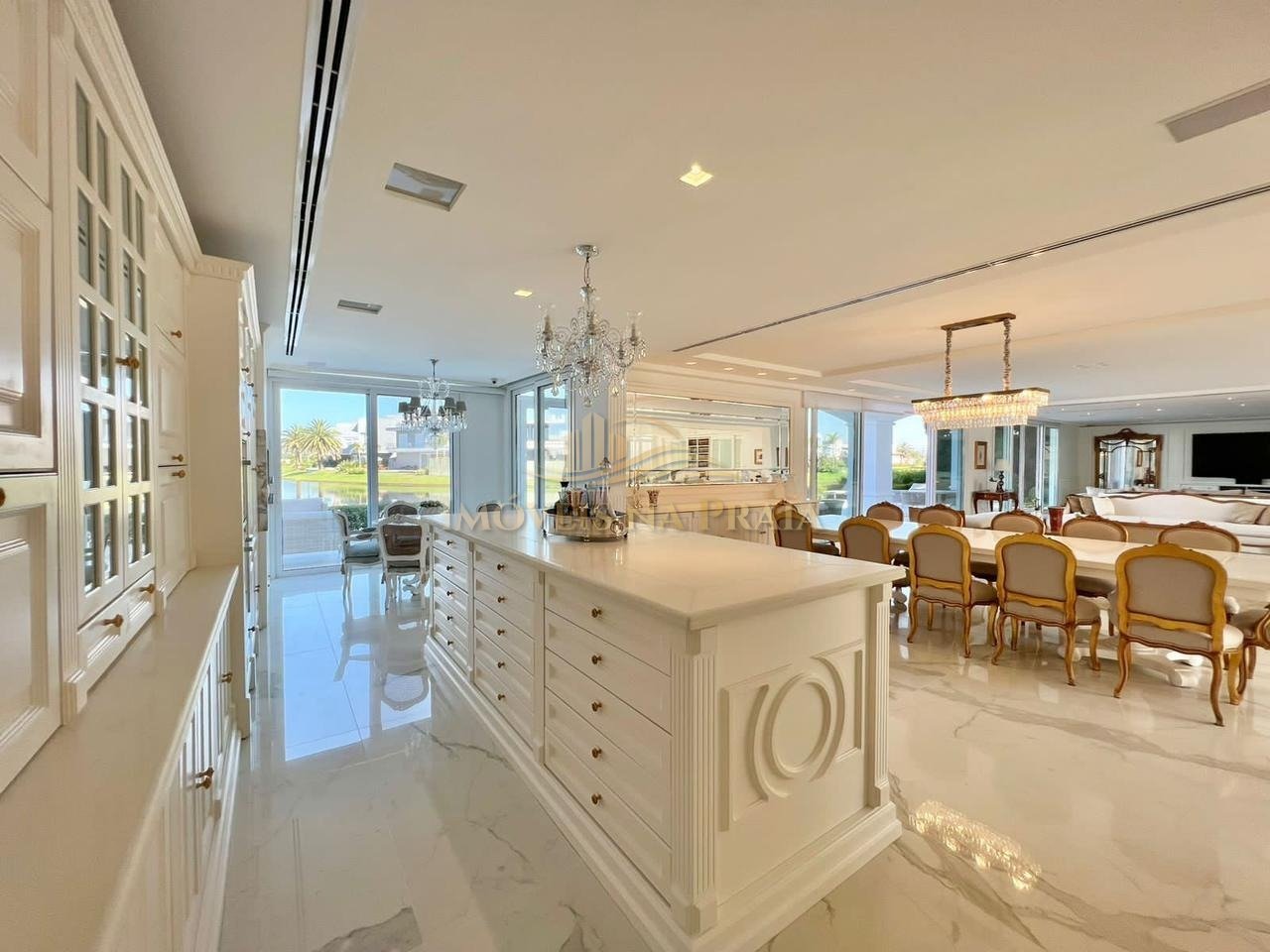 Foto 26 — Casa em Condomínio 4 dormitórios no bairro Enseada Lagos de Xangri-lá