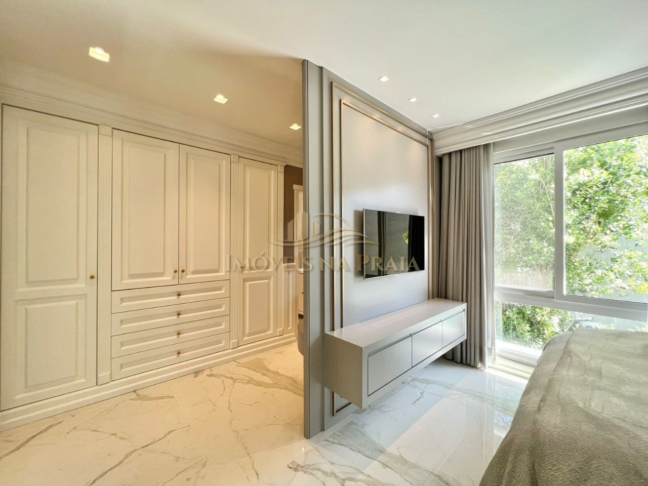 Foto 49 — Casa em Condomínio 4 dormitórios no bairro Enseada Lagos de Xangri-lá