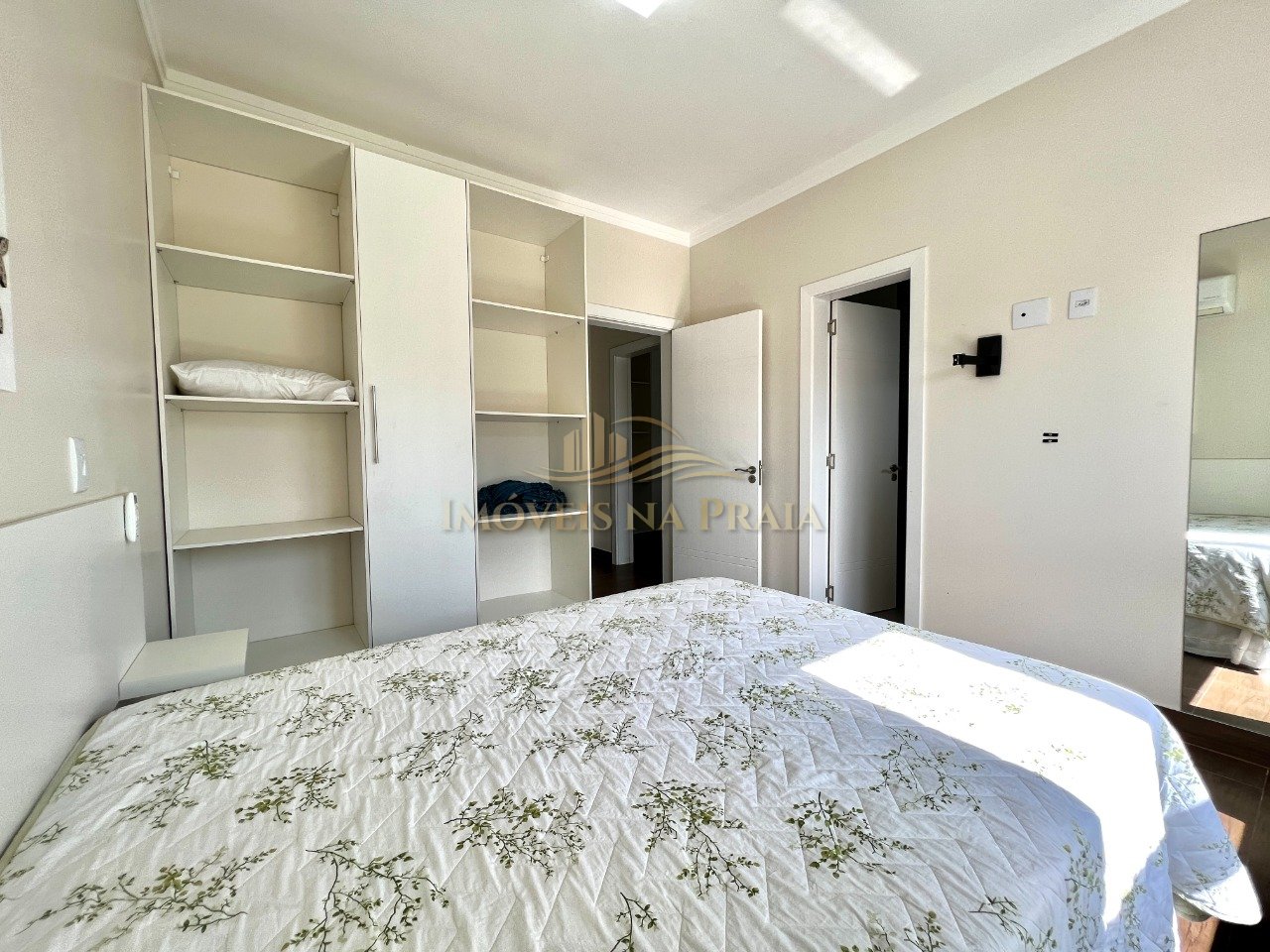 Foto 10 — Casa em Condomínio 3 Dormitório(s) Bairro Lagoa do