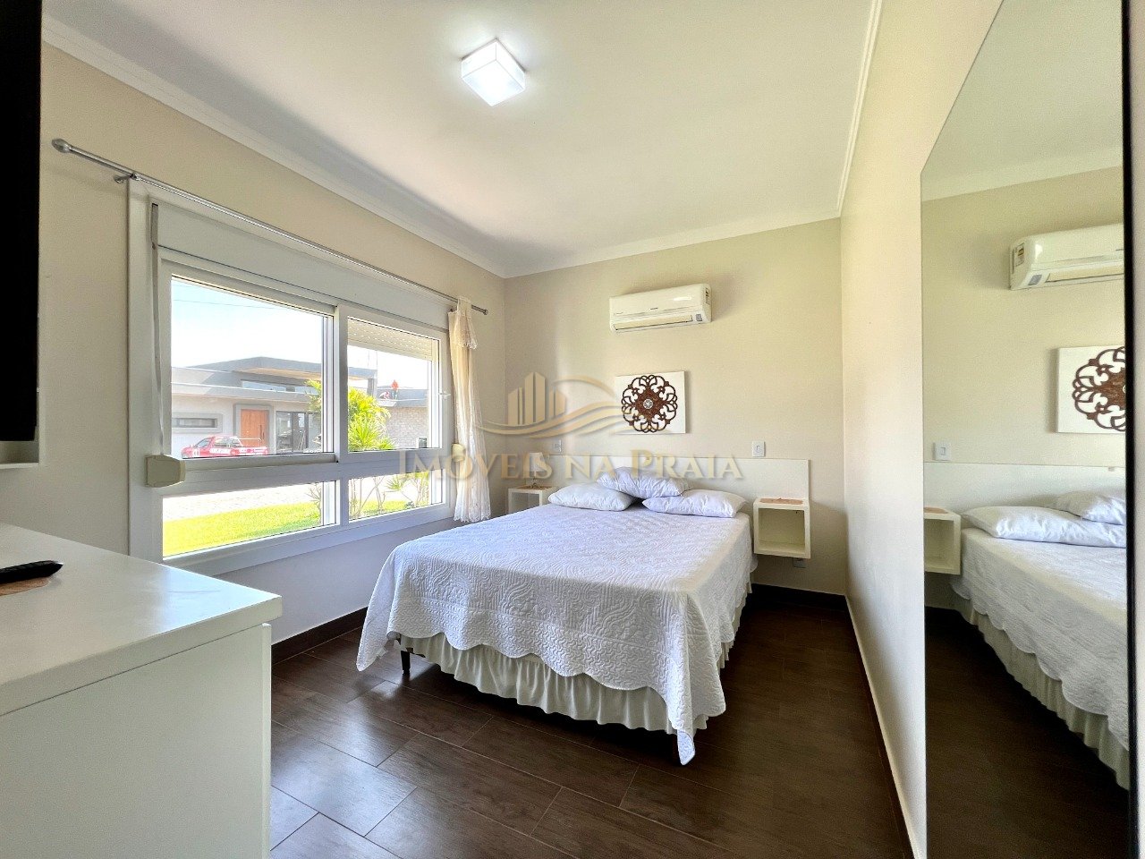 Foto 28 — Casa em Condomínio 3 Dormitório(s) Bairro Lagoa do