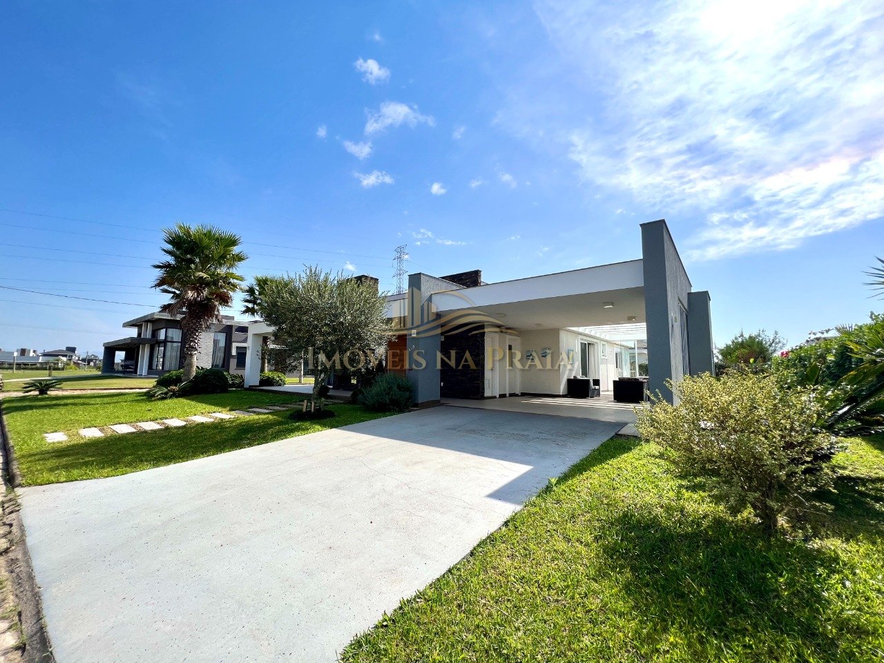 Foto 27 — Casa em Condomínio 3 Dormitório(s) Bairro Lagoa do