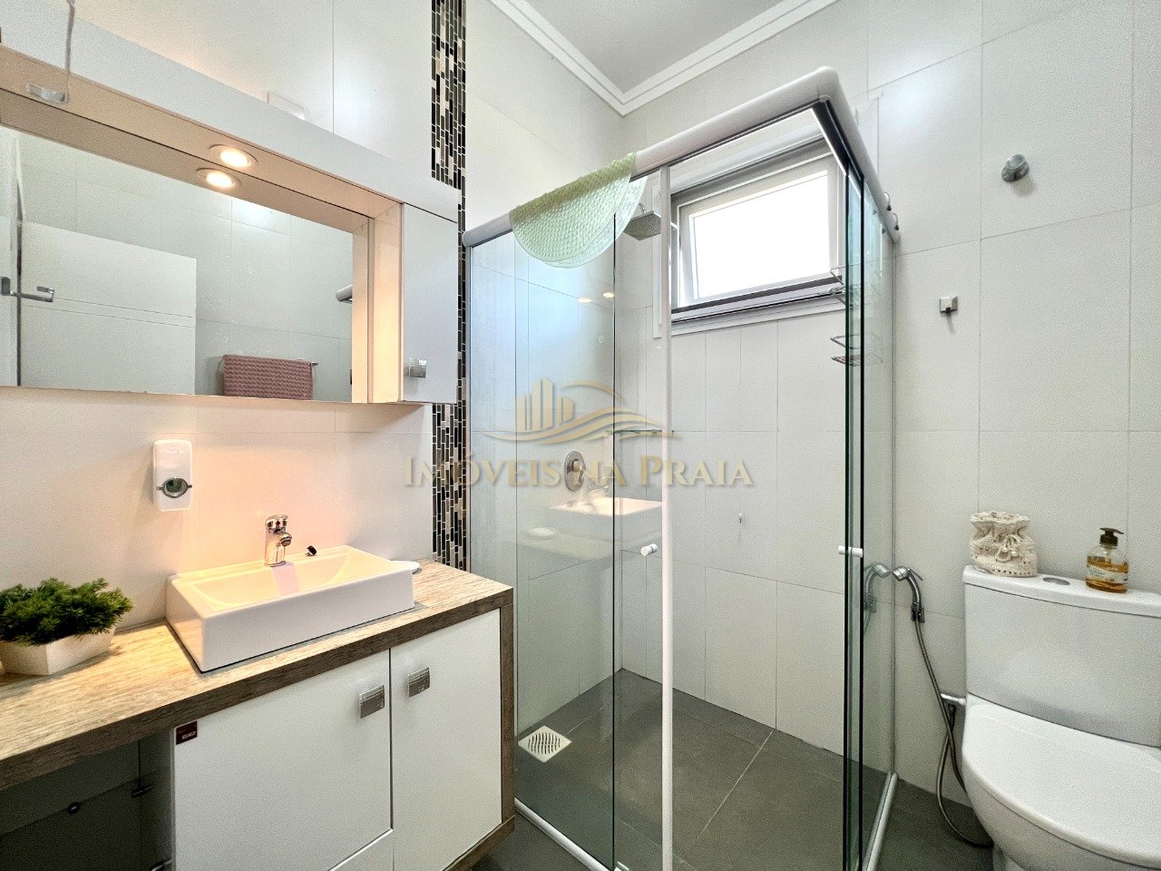 Foto 9 — Casa em Condomínio 3 Dormitório(s) Bairro Lagoa do