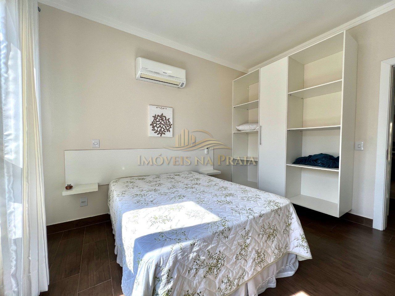 Foto 20 — Casa em Condomínio 3 Dormitório(s) Bairro Lagoa do